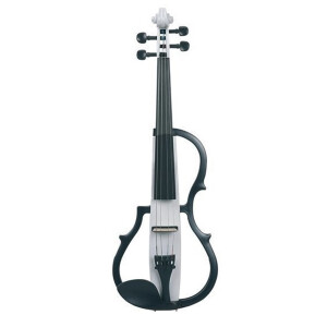E-Violinen