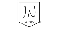 J.N Guitars 