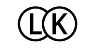LK Electronics