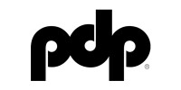 pdp by DW