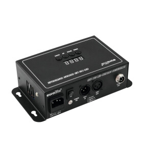 Eurolite Controller f&uuml;r CRT-120 LED-Vorhang