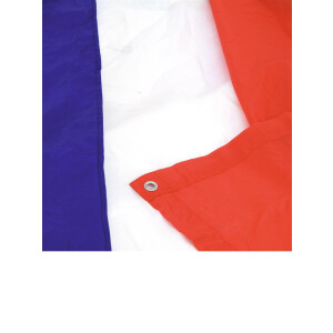 Europalms Flagge, Frankreich, 600x360cm