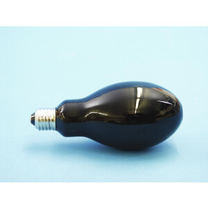 Omnilux UV-Lampe 160W E-27