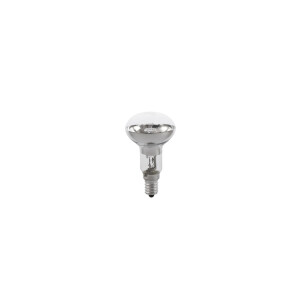 Omnilux R50 230V/28W E-14 clear Halogen