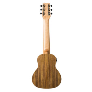Islander Bariton Guitar GL6-EQ