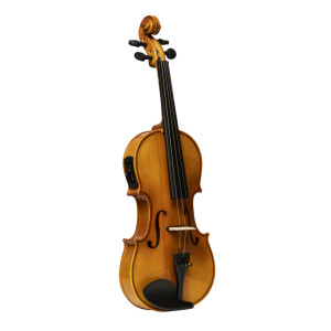 Stagg E-Violine VN-4/4 Ahorn massiv