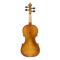 Stagg E-Violine VN-4/4 Ahorn massiv