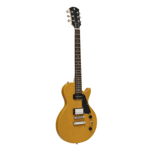 Stagg L Serie P90 Yellow
