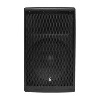 Stagg AS15 EU 15" Active Speaker