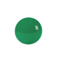 Eurolite Farbkappe für PAR-36, hellgrün