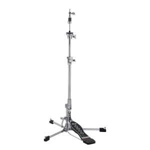 DW HiHat Stand CP 6500