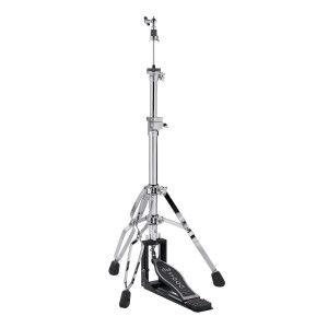DW HiHat Stand CP 5500D