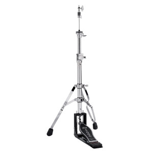 DW HiHat Stand 5500TD