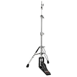 DW HiHat Stand CP 5500TDXF