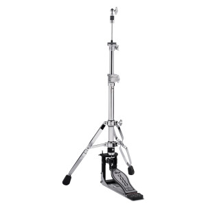 DW HiHat Stand CP 9500TB