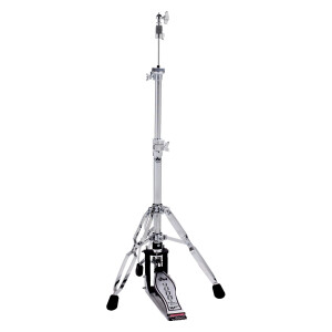 DW HiHat Stand CP 9500DXF