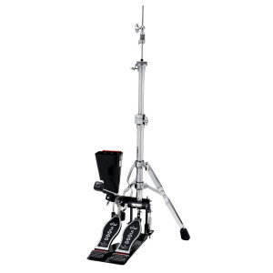 DW HiHat Stand CP 5520