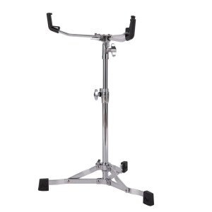 DW Snare Stand CP 6300UL