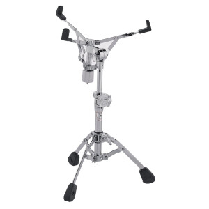 DW Snare Stand CP 7300