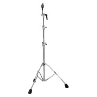 DW Cymbal Stand 7710