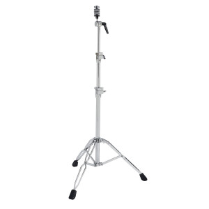 DW Cymbal Stand 5710