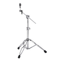 DW Boom Stand 9701