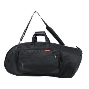 Gewa Bariton Gig-Bag Premium Ovale Form