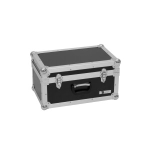 Roadinger Universal-Koffer-Case Tour Pro 52x29x32cm schwarz