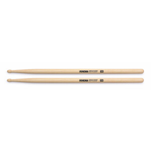 Rohema Drumsticks Classic 55A