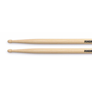 Rohema Drumsticks Classic 55A