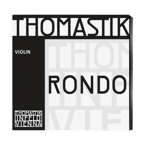 Thomastik Rondo RO04 G