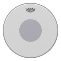Remo 16" Controlled Sound Coated