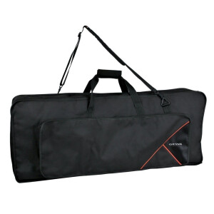 Gewa Gig-Bag Premium 137