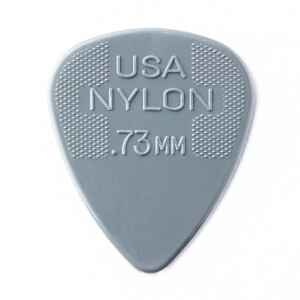 Dunlop Nylon Standard 073