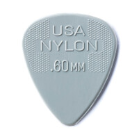 Dunlop Nylon Standard 060