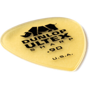 Dunlop Ultex Sharp 090