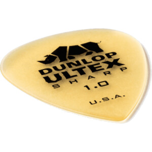 Dunlop Ultex Sharp 100