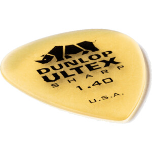 Dunlop Ultex Sharp 140