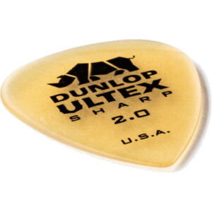 Dunlop Ultex Sharp 200