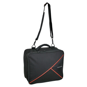 Gewa Doppelpedal Gig-Bag Premium