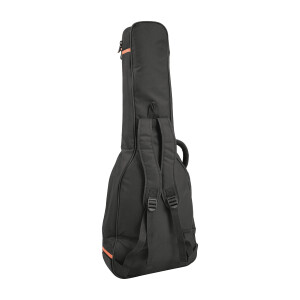 Gewa Gig Bag Premium 20 Schwarz E-Bass