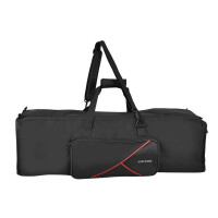 Gewa Hardware Gig-Bag Premium 110x30x30 cm
