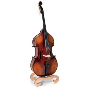 Gewa Basic Line 3/4  Violinenform