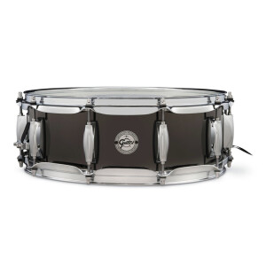 Gretsch Snare Drum Full Range S1-0514-BNS 14"x5"