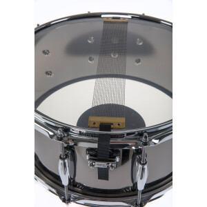 Gretsch Snare Drum Full Range S1-6514-BNS 14"x6,5"