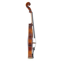 Gewa Violine Allegro-VL1 3/4 mit Setup inkl. Formetui, ohne Bogen