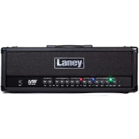 Laney LV Guitar HEAD LV300HEAD
