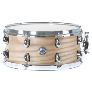 Gretsch Snare Drum Full Range S1-6514-ASHSN...