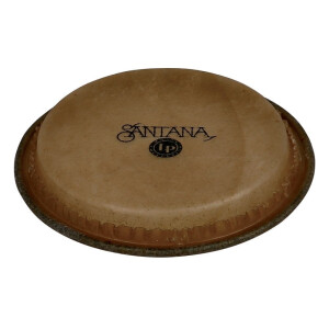 LP 4" Music Collection Santana