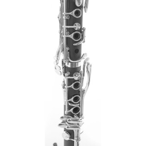 Leblanc Bb-Klarinette CL650